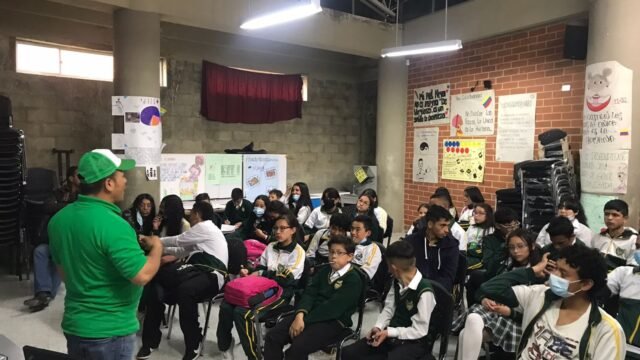 287237452_147993574476238_3549499279802891021_n