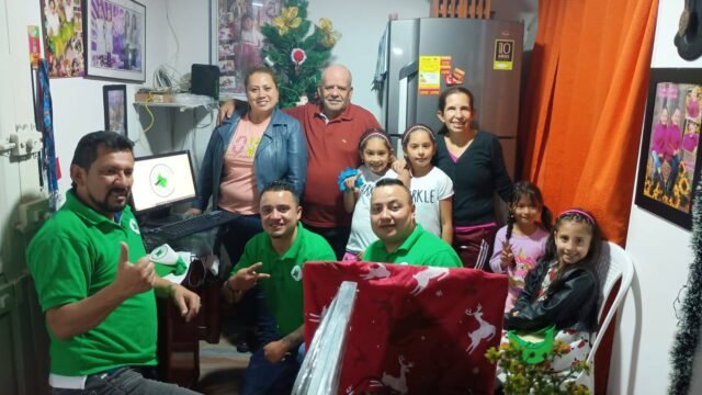 471297651_588123083808433_8189026658506450107_n