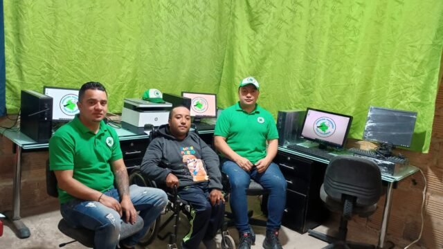 WhatsApp Image 2025-01-18 at 4.20.52 PM